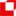 r(bo)