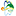 콭L(fng)^(q)
