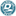 ϪˮL(fng)^(q)