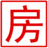 䛵·aW