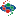 (yng)Ϣ