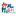 ξW
