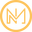 TW