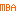 ЇMBAW