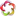 梅州網(wǎng)