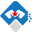 נ܊W