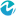 Ī\I