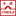 Їģ߾W