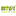 MTSR蒙特梭利