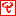 Їʳþ̄վW