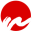 A̩ɽW(wng)