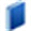 f(shu)֮