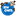 MyGym美吉姆