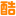 ؛W