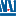 ҕӋW(xu)Ժ