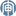 ϾӋW(xu)