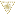 dW(xu)