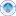 Aˮˮ늴W(xu)