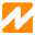 °W