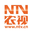 農(nóng)視網(wǎng)