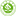 ꖎW(xu)Ժ