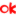 Ŀ;W(wng)