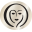 mЇپW