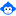к_ƽ_(ti)