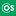 OSLAWM{