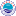ЇW(xu)