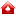 Α