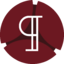 Maltego(數字取證)