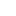 PHPľW