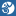 PhpChina_l^