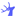 ¹