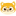 aƷ팧