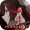 pʲ