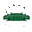 ftԺ