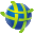 hܻ