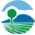 ǭrW