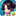 Ʉb