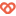 ȤWƷ