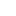 cYԴW