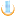 ȪݾW