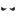 ROM}(cng)(k)