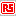 RSWr(sh)Ԫ