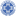 tˎ