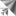 Scale AI(bio)עӖ(xn)ƽ_(ti)