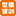 (qing)Ӳ(chung)ƽ_