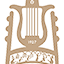 ϺW(xu)Ժ